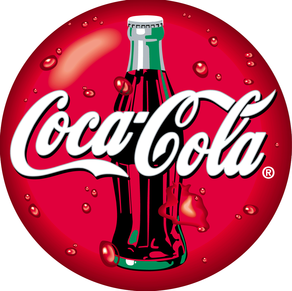 COKECIRCLEWeb.gif