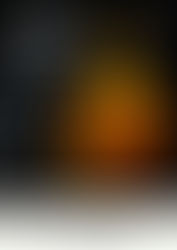 Jornada de meditación zen Julio 2019