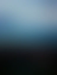 Jornada de meditación zen Julio