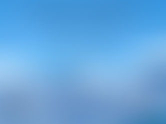 Jornada de meditación zen online - Septiembre 2020