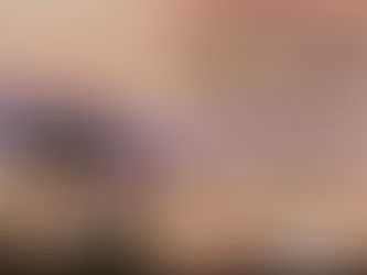 Introducción a la meditación zen en Temuco