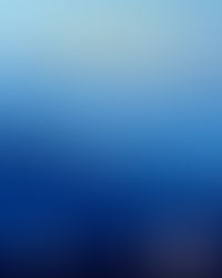 Jornada de meditación zen en Cajón del Maipo - Julio 2019