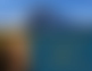 Zazen en Cajón del Maipo