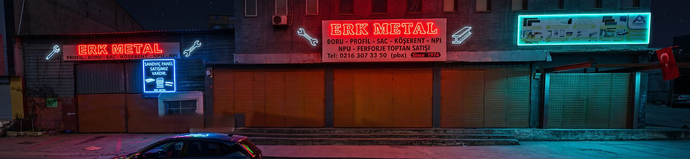 ErkMEtal4.jpeg