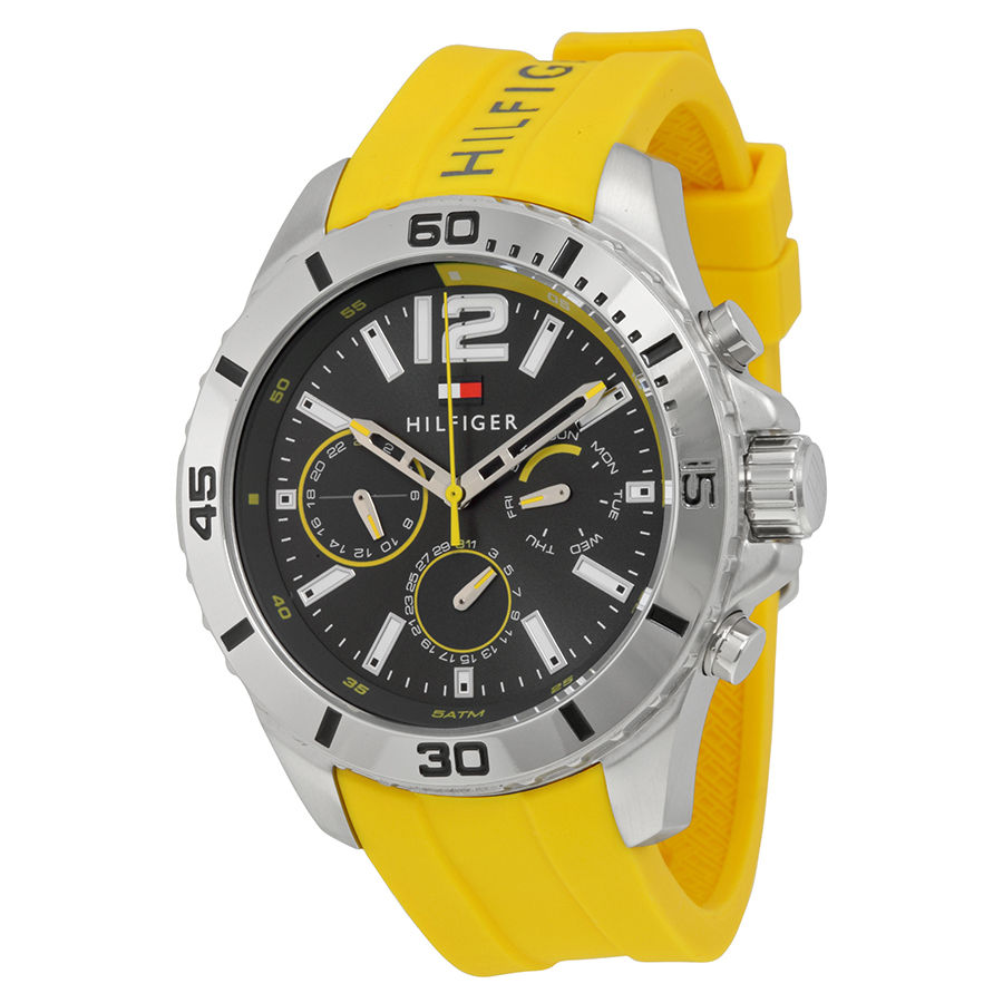 TOMMY HILFIGER 1791144