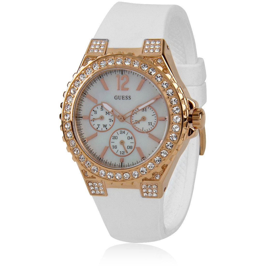 GUESS W16577L1