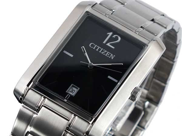 Reloj Citizen BD 0030-51E