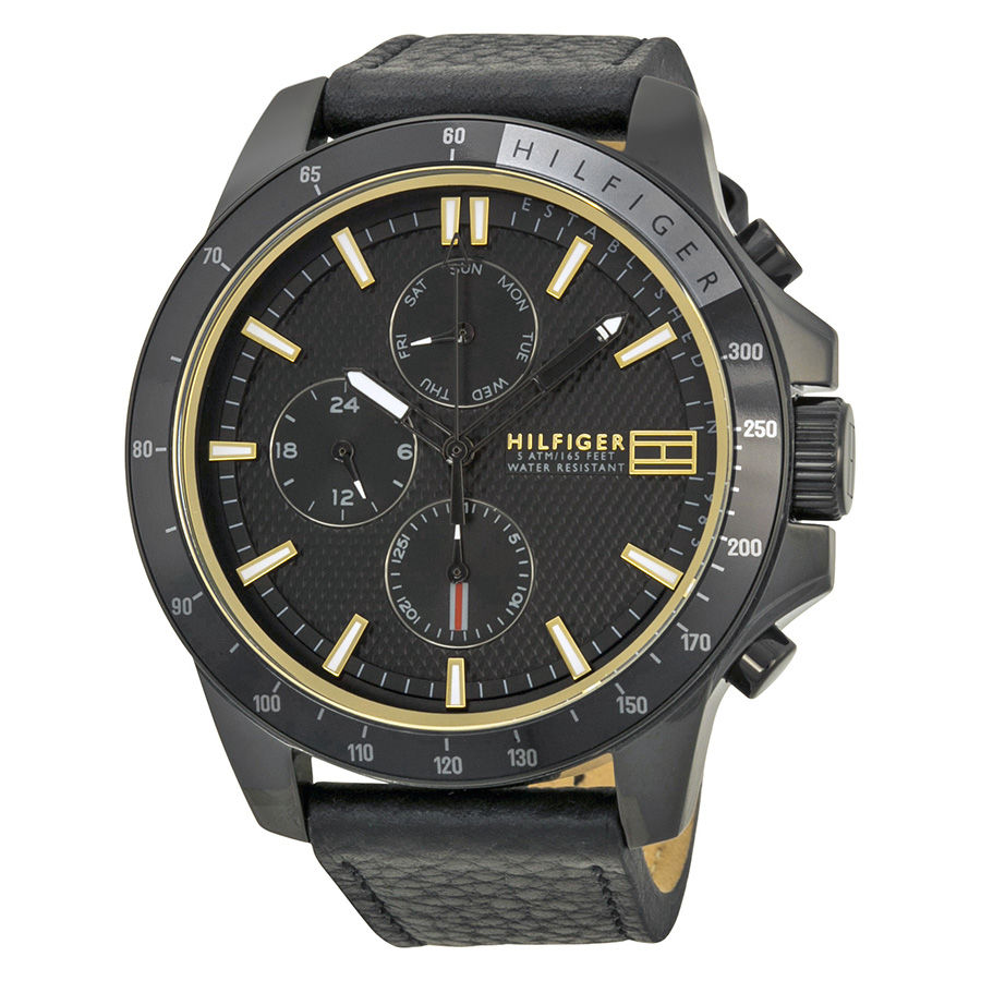 TOMMY HILFIGER 1791163