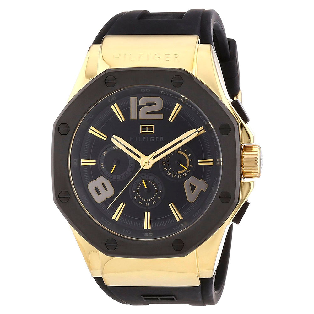 TOMMY HILFIGER 1790911