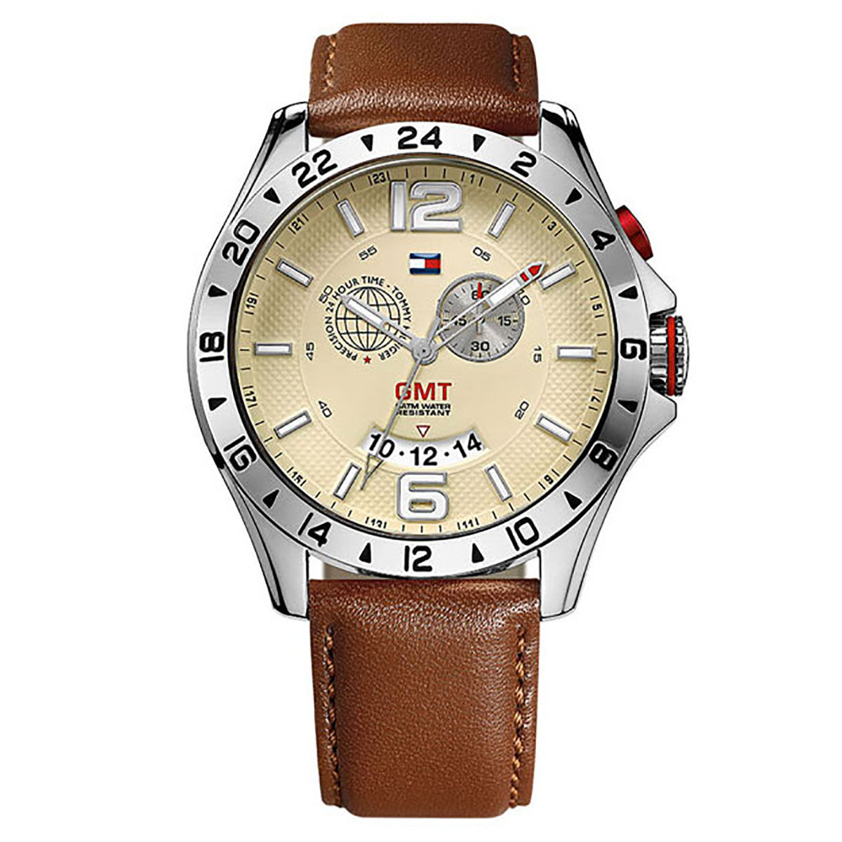 TOMMY HILFIGER 1790973