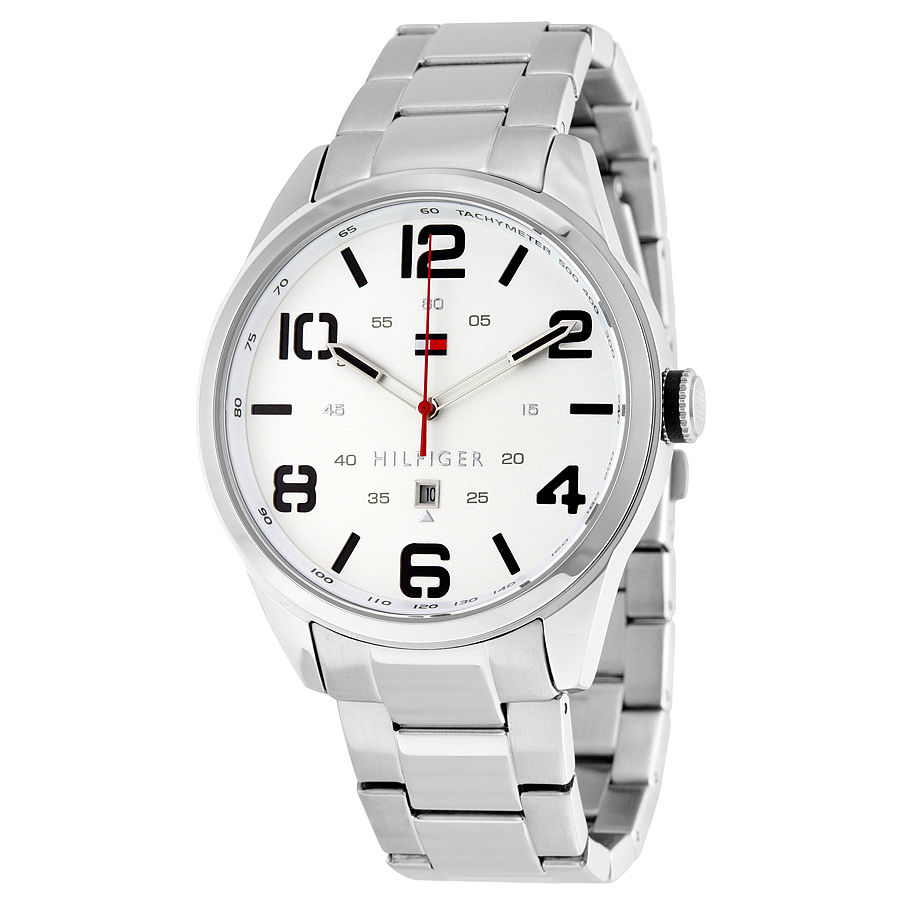 TOMMY HILFIGER 1791159