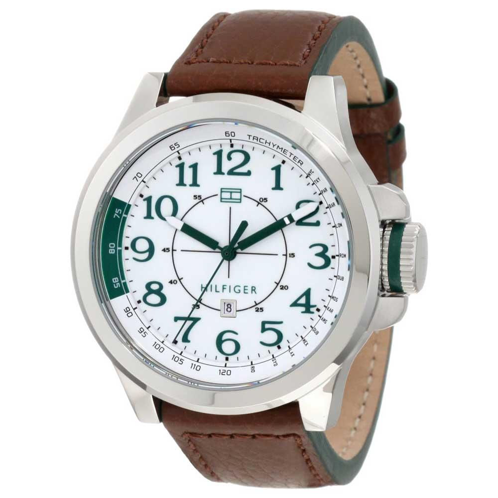 TOMMY HILFIGER 1790842