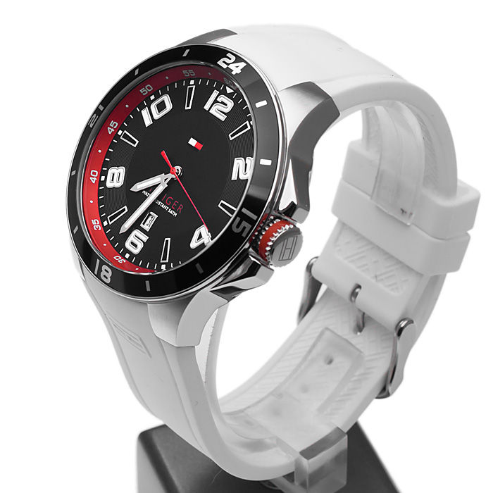 TOMMY HILFIGER 1790864