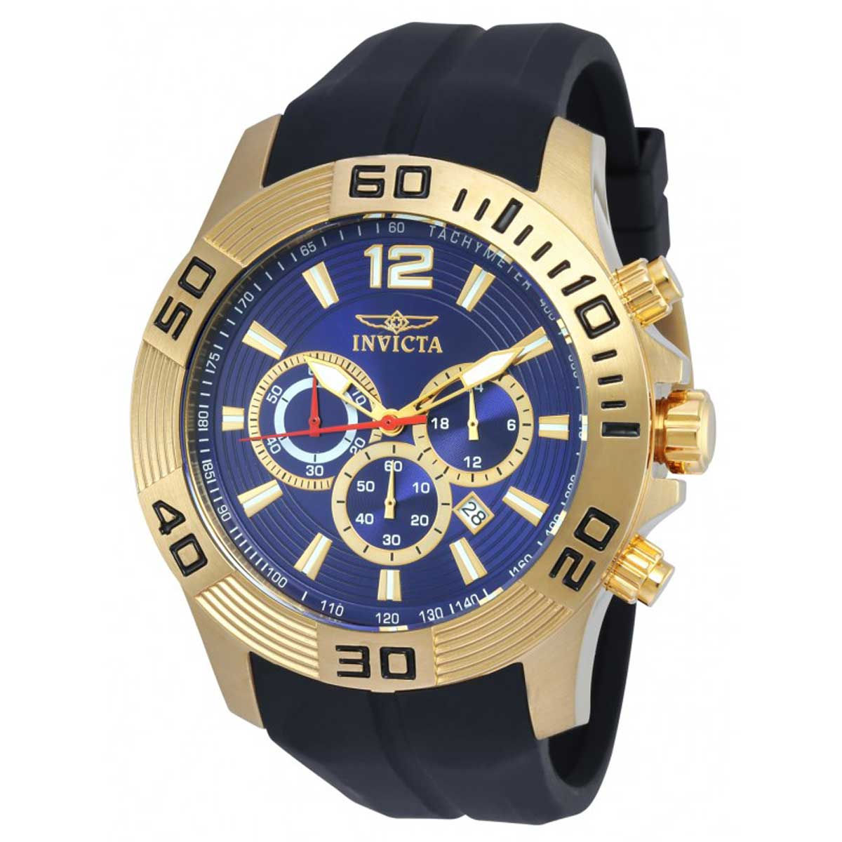 Reloj Invicta 20299