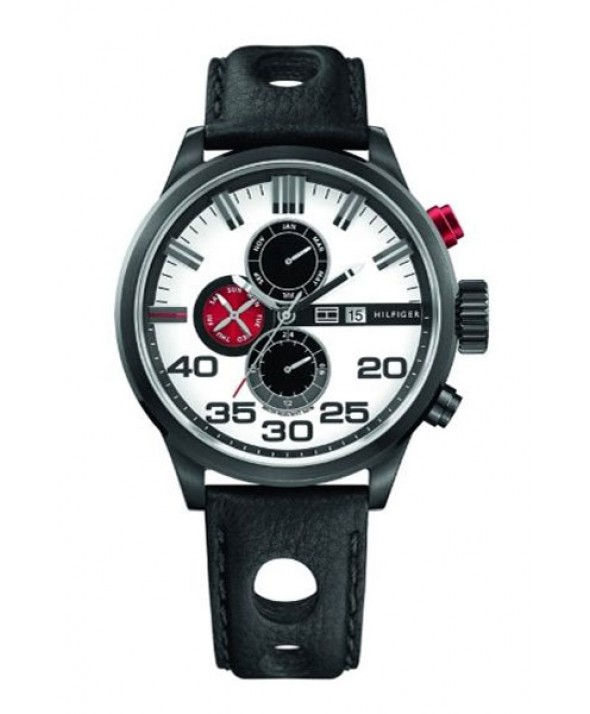 TOMMY HILFIGER 1790787