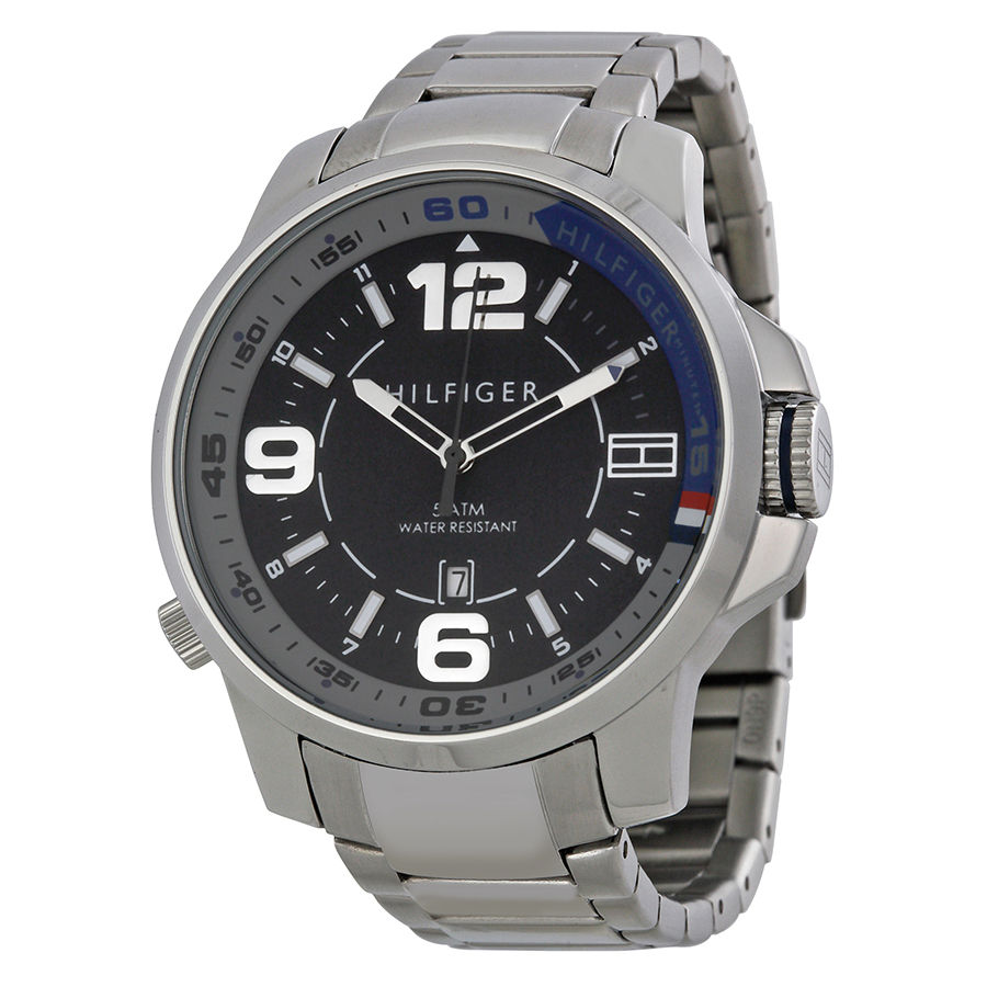 TOMMY HILFIGER 1791012