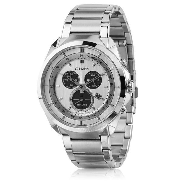 Reloj Citizen AT 2150-51A