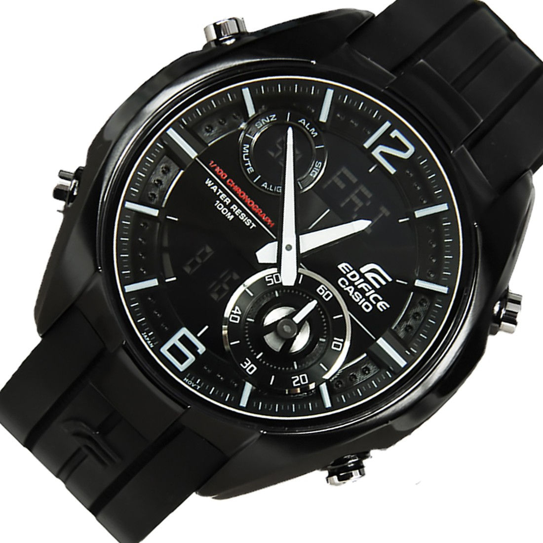 Casio Edifice ERA 100PB-1AV