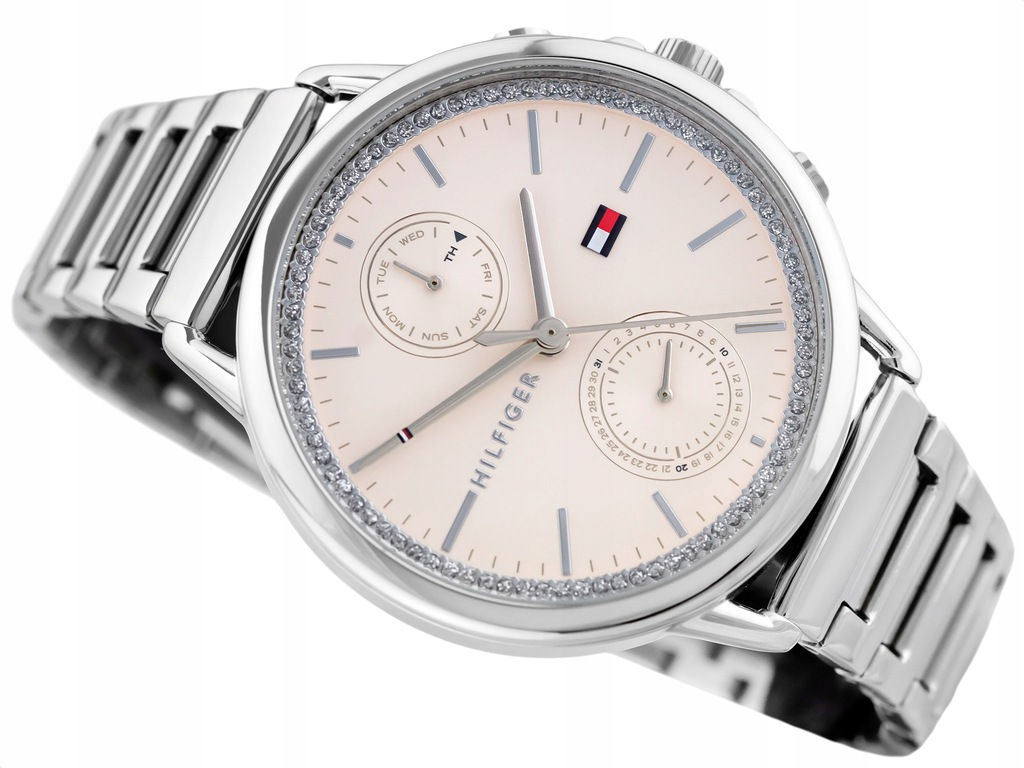 TOMMY HILFIGER 1781917