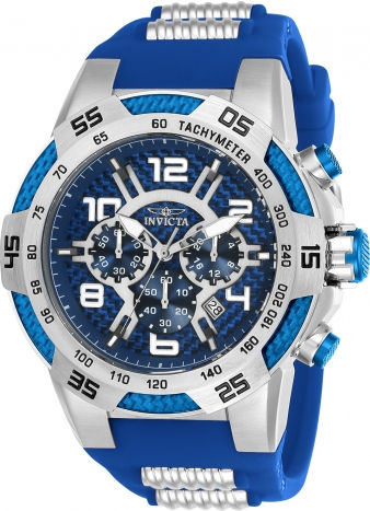 Reloj Invicta 24231