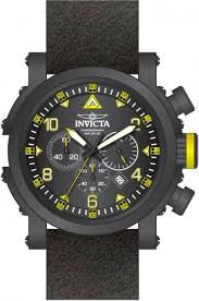 Reloj Invicta 23368