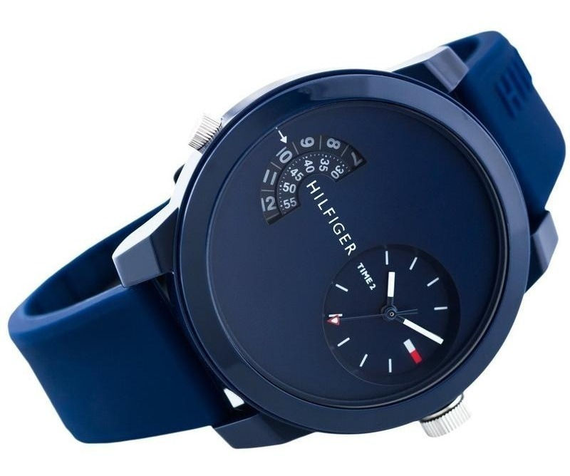 TOMMY HILFIGER 1791556