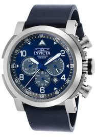 Reloj Invicta 23367