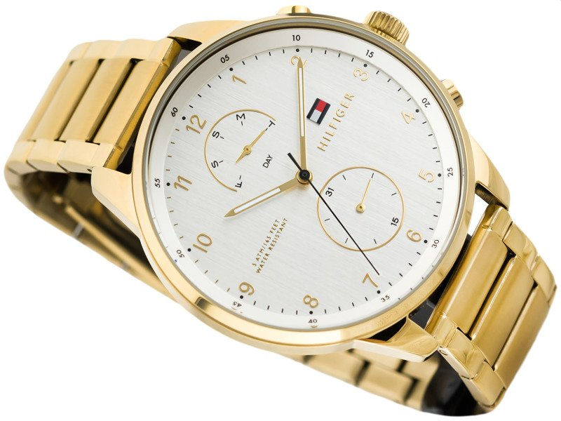 TOMMY HILFIGER 1791576