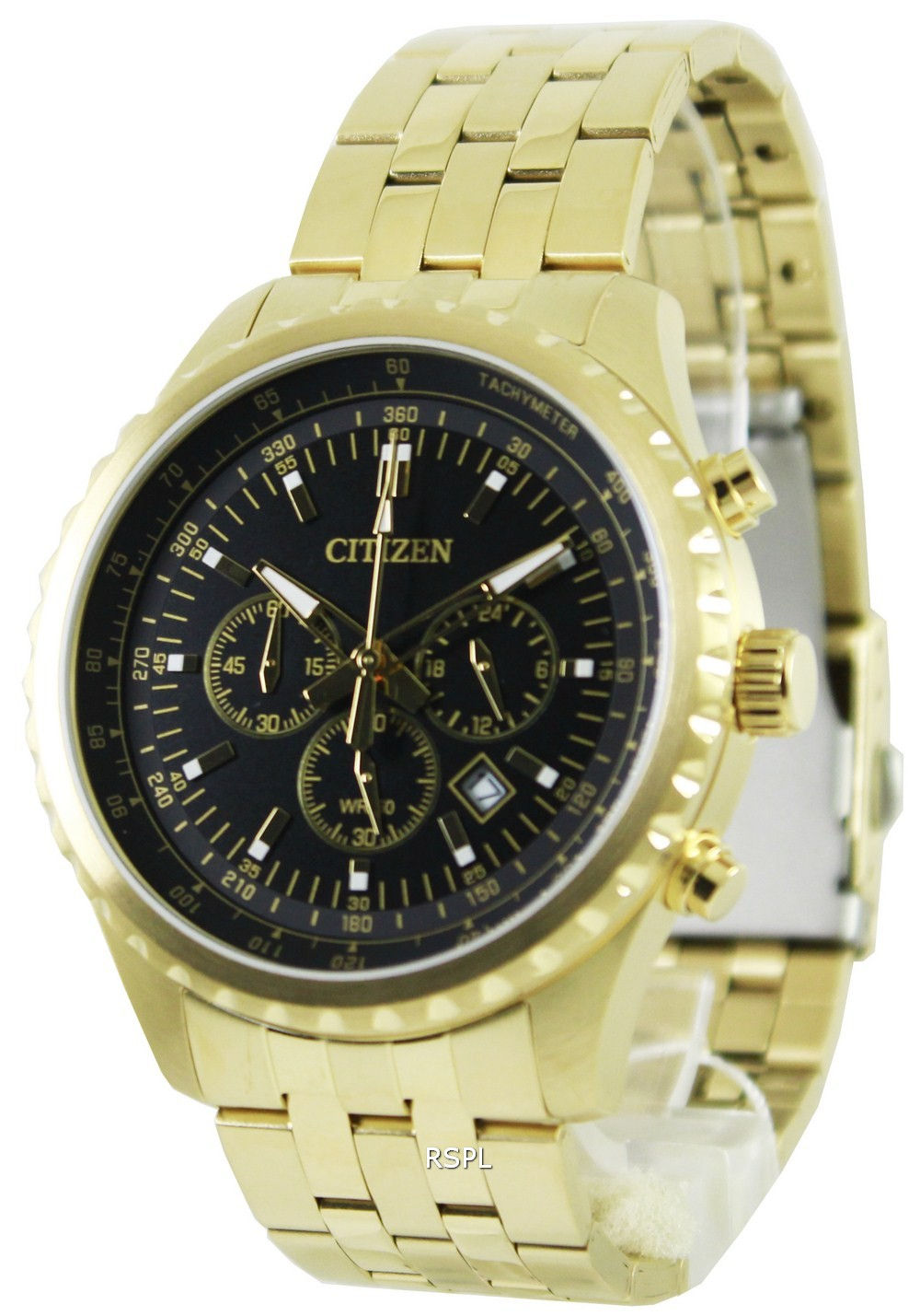 Reloj Citizen AN 8062-51E