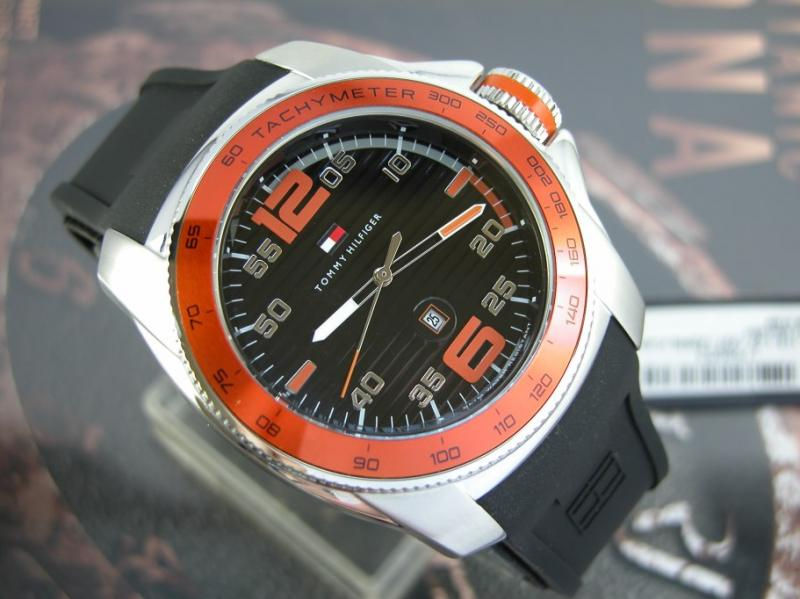 TOMMY HILFIGER 1790853