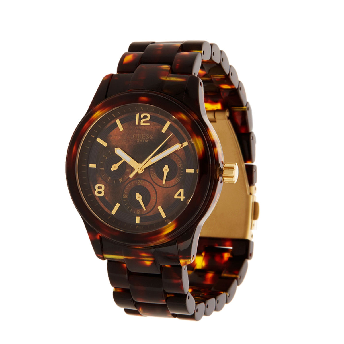 GUESS W13572L1