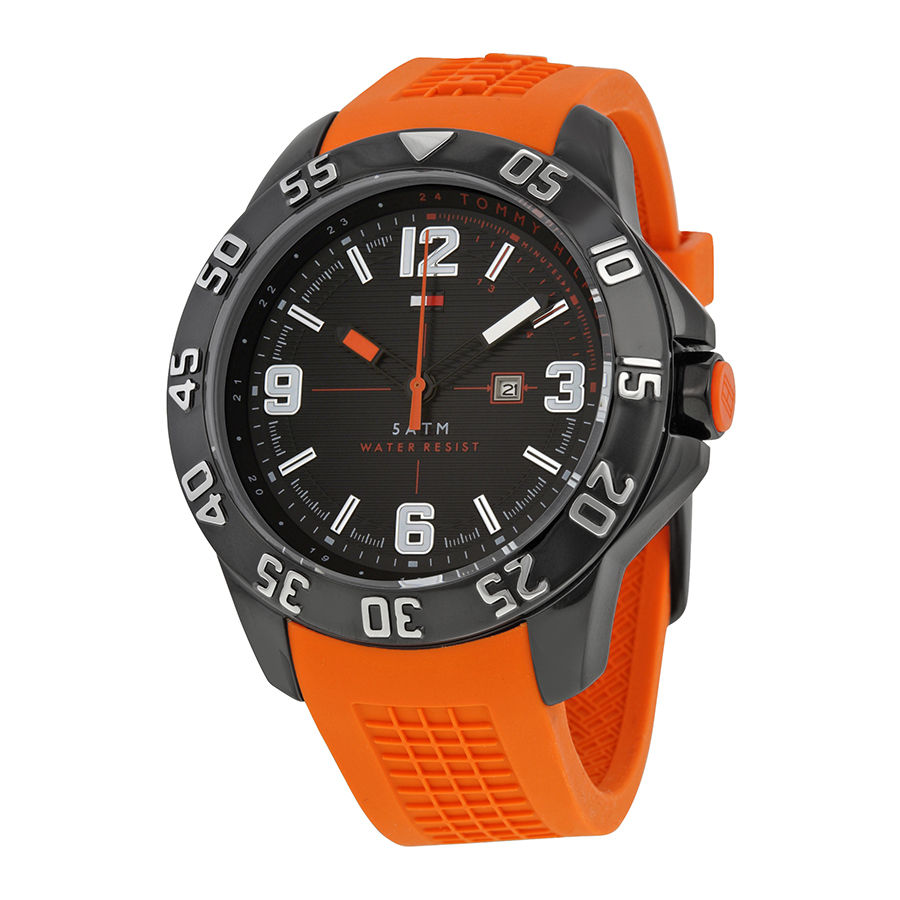 TOMMY HILFIGER 1790985