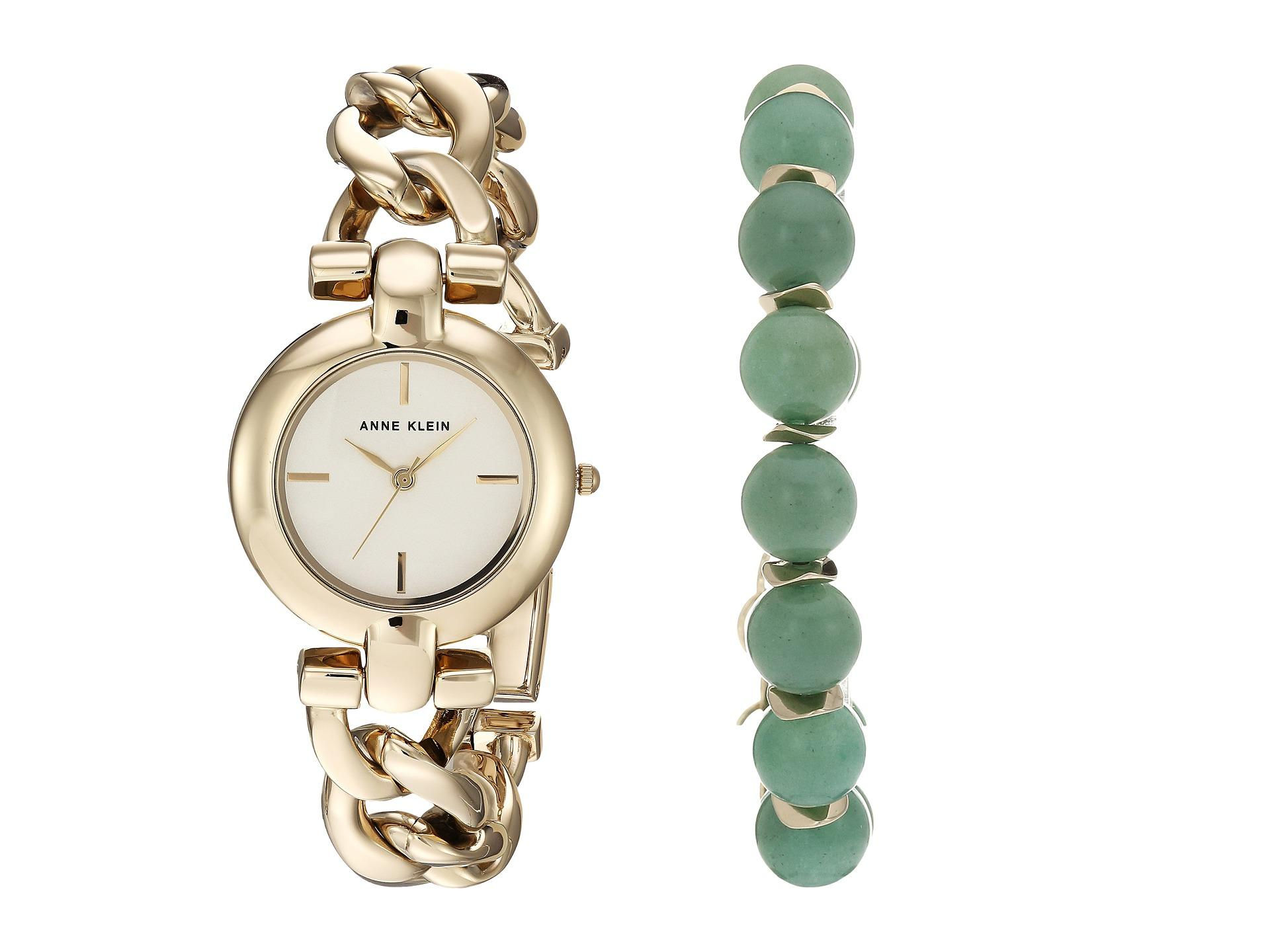 ANNE KLEIN AK 2836JADE