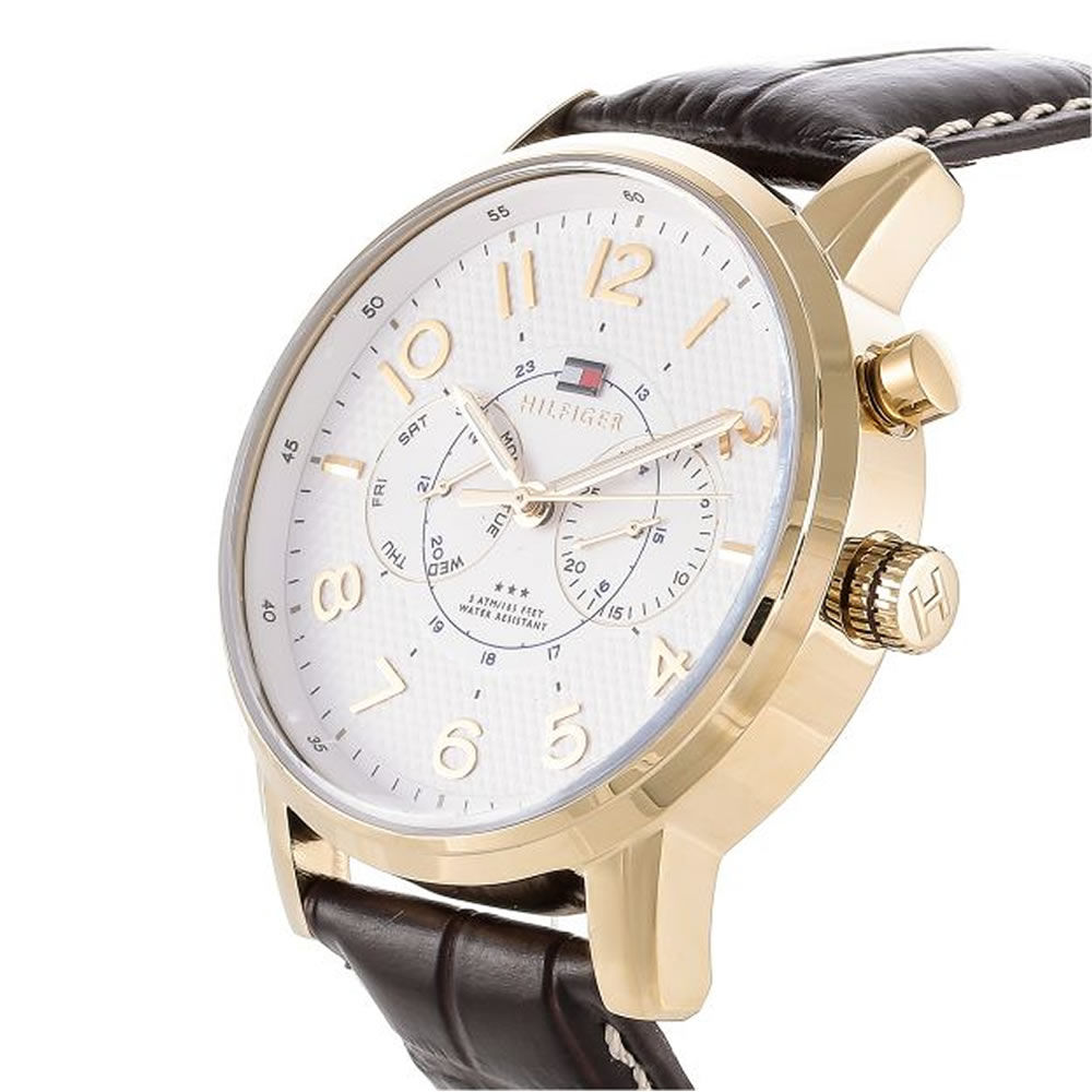 TOMMY HILFIGER 1791082