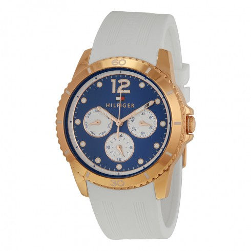 TOMMY HILFIGER 1781582