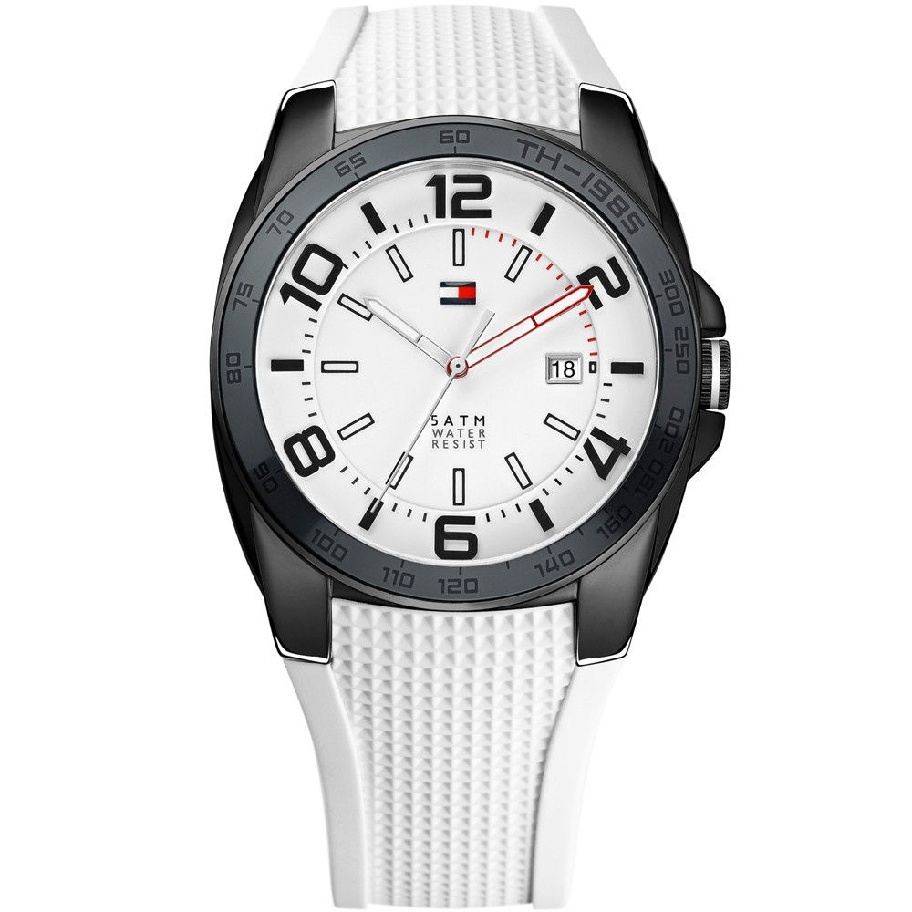 TOMMY HILFIGER 1790882