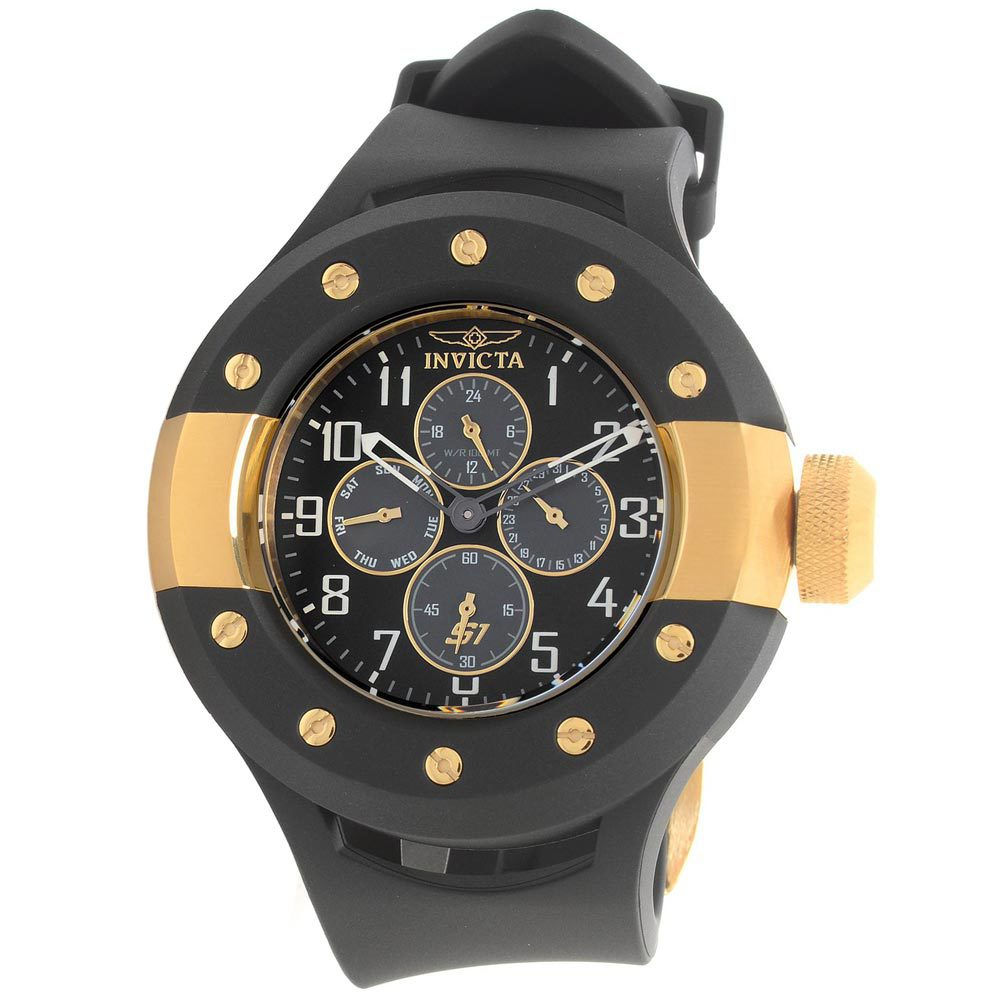 Reloj Invicta 17386