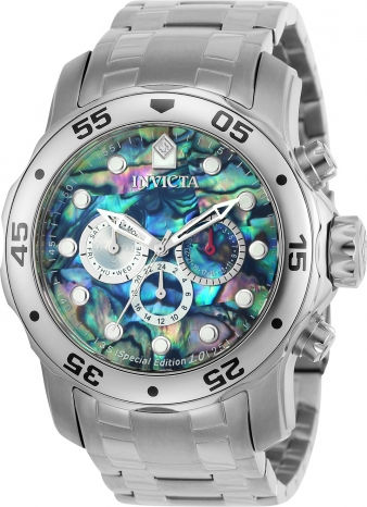 Reloj Invicta 23191