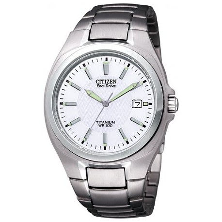 Reloj Citizen BM 6200-50A
