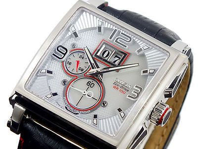 Reloj Citizen BT 0070-1A