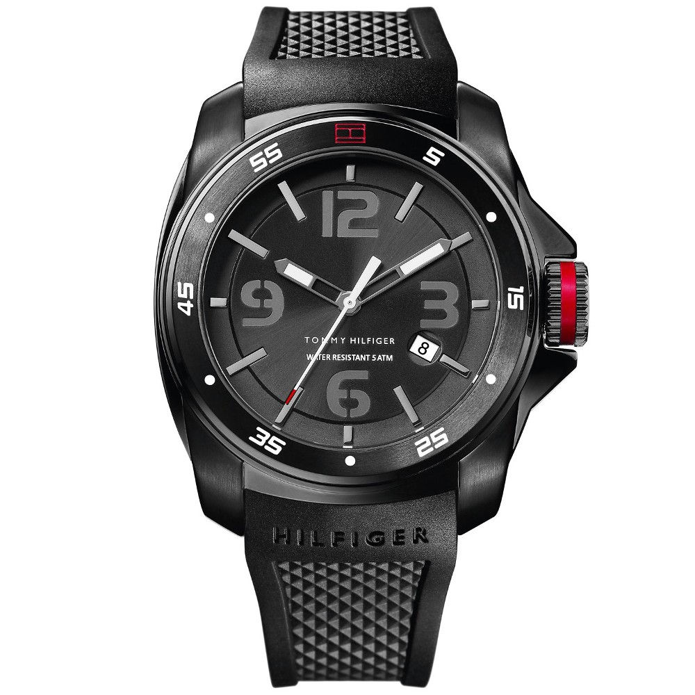 TOMMY HILFIGER 1790708