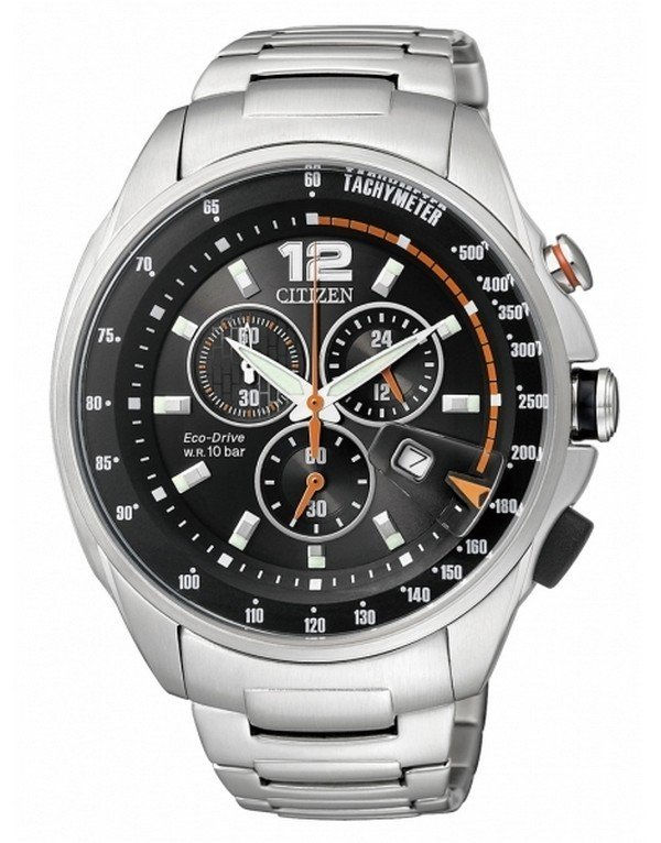 Reloj Citizen AT 0796-54E