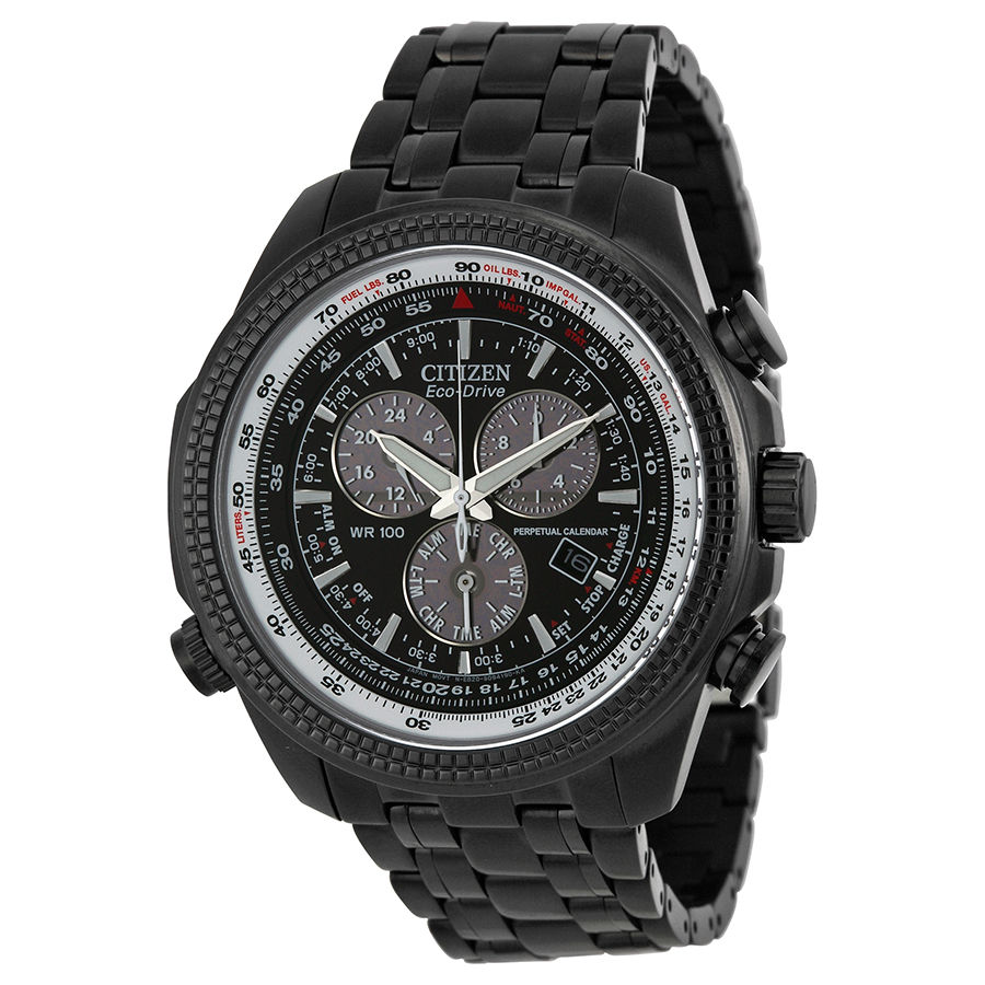 Reloj Citizen BL 5405-59E