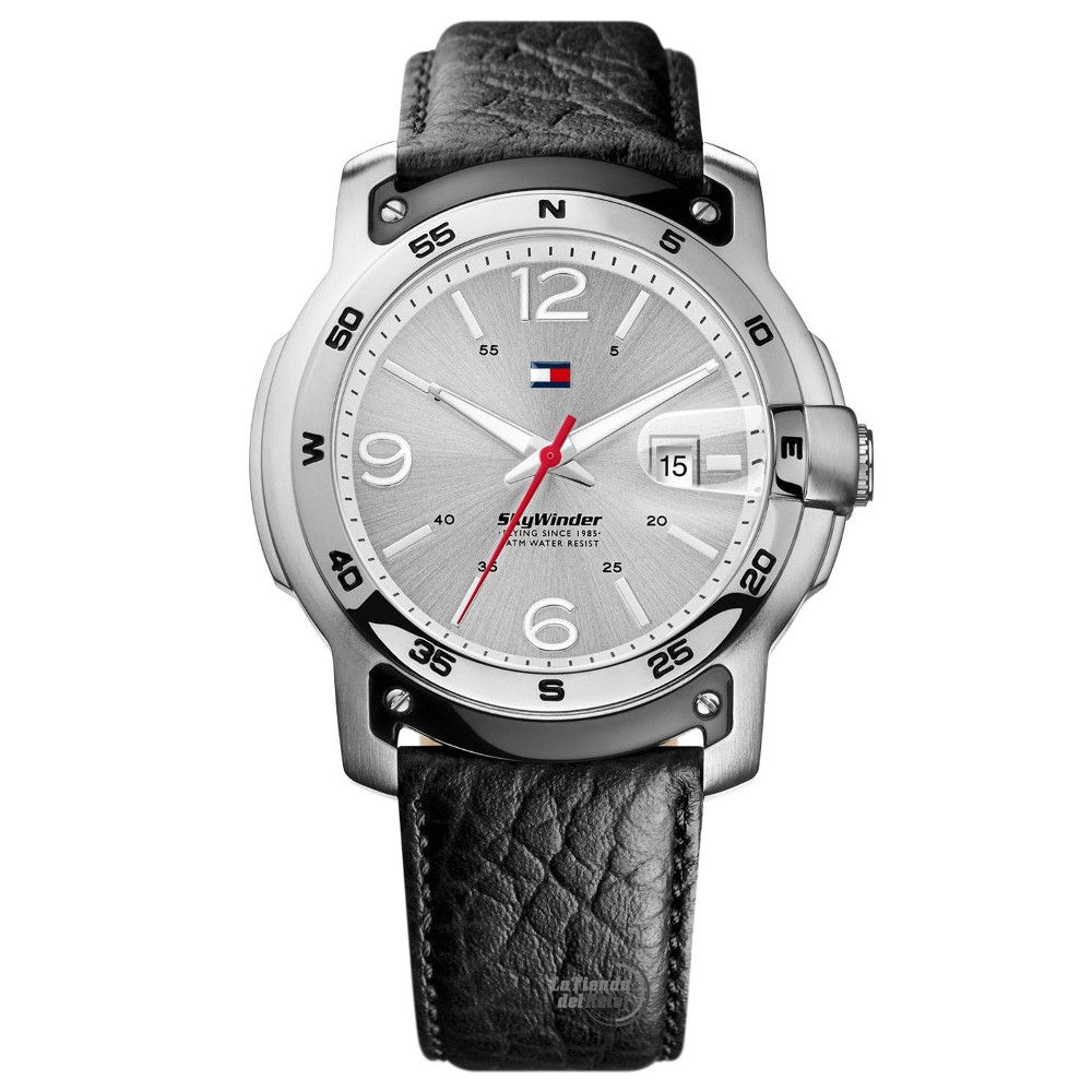 TOMMY HILFIGER 1790899