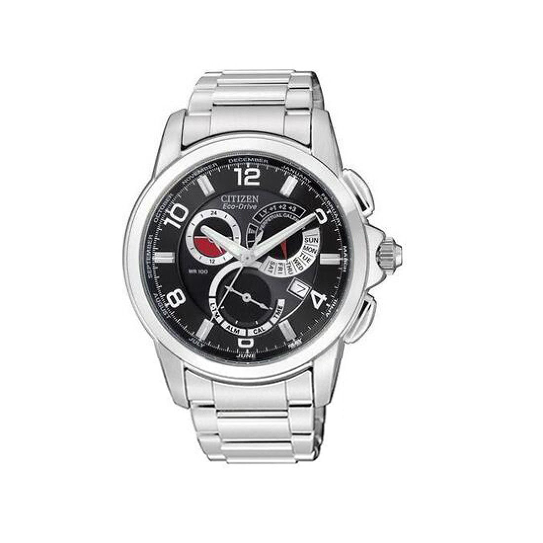 Reloj Citizen BL 8050-56E