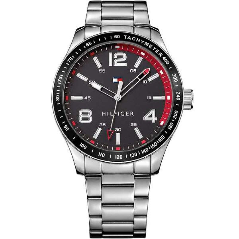TOMMY HILFIGER 1791178