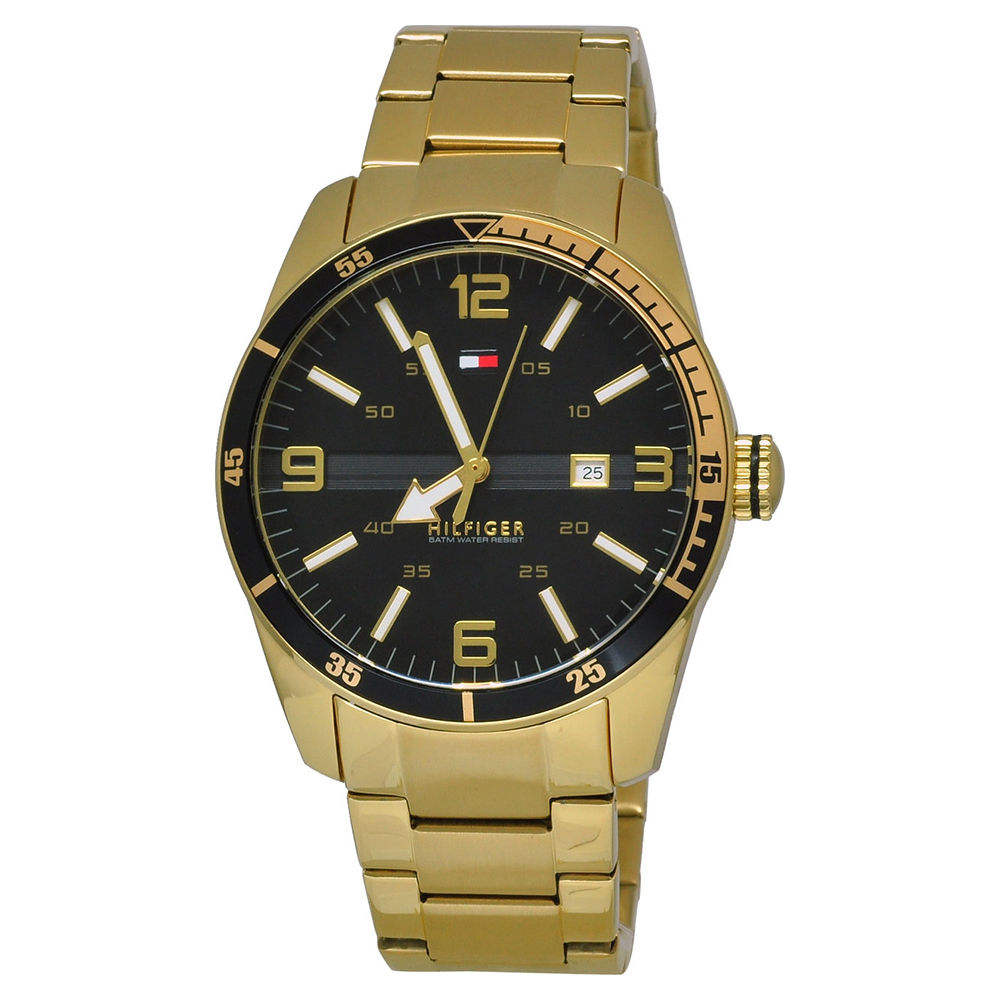 TOMMY HILFIGER 1790917