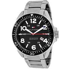 TOMMY HILFIGER 1791135