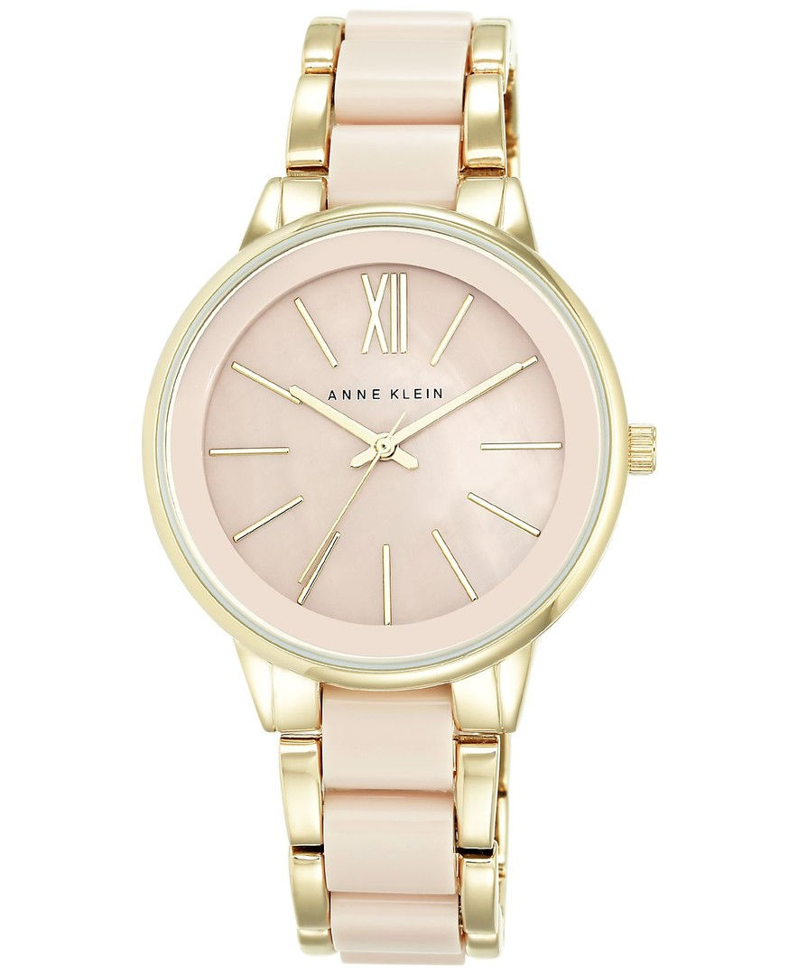 ANNE KLEIN AK 1412-BMGB