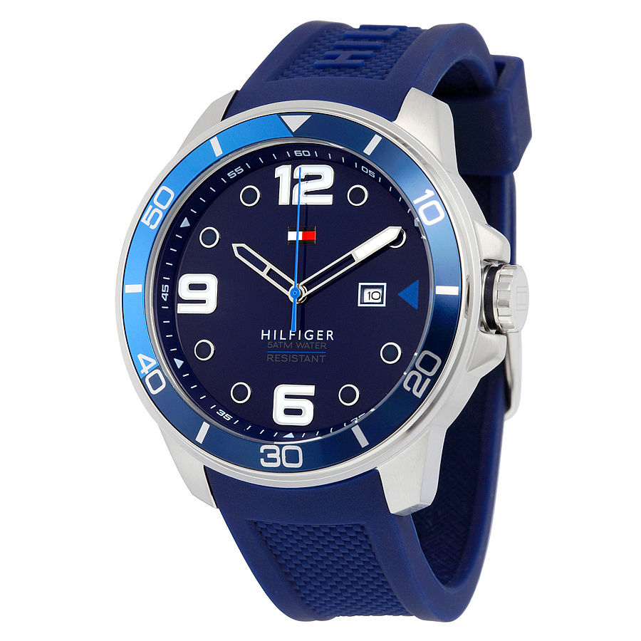 TOMMY HILFIGER 1791156